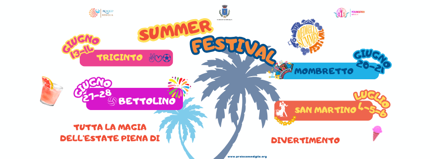 Calendario Mediglia Summer Festival - v.1 (Copertina di Facebook) (8)