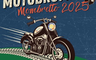 Moto Raduno